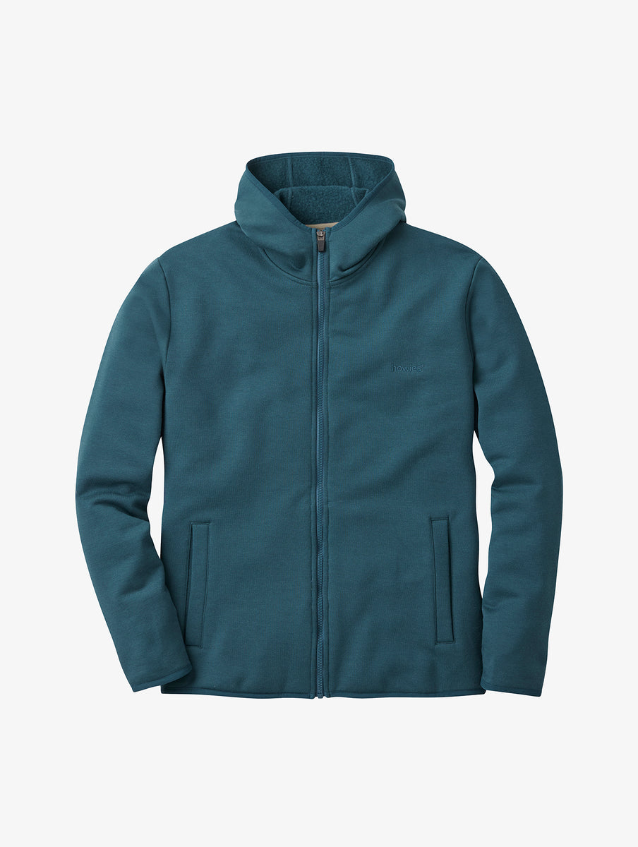 Billy-M-261-MidnightNavy-
