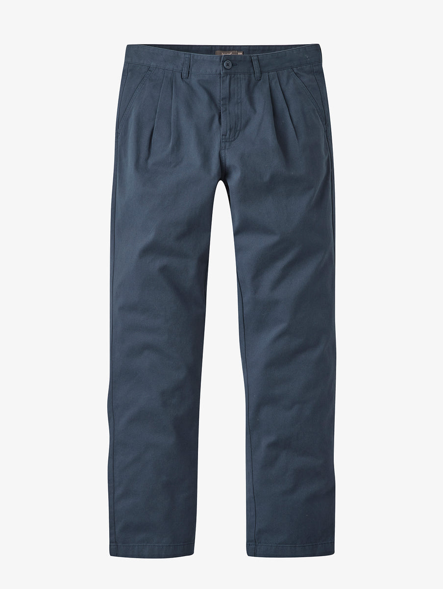 Maurice-M-261-BlueNights-