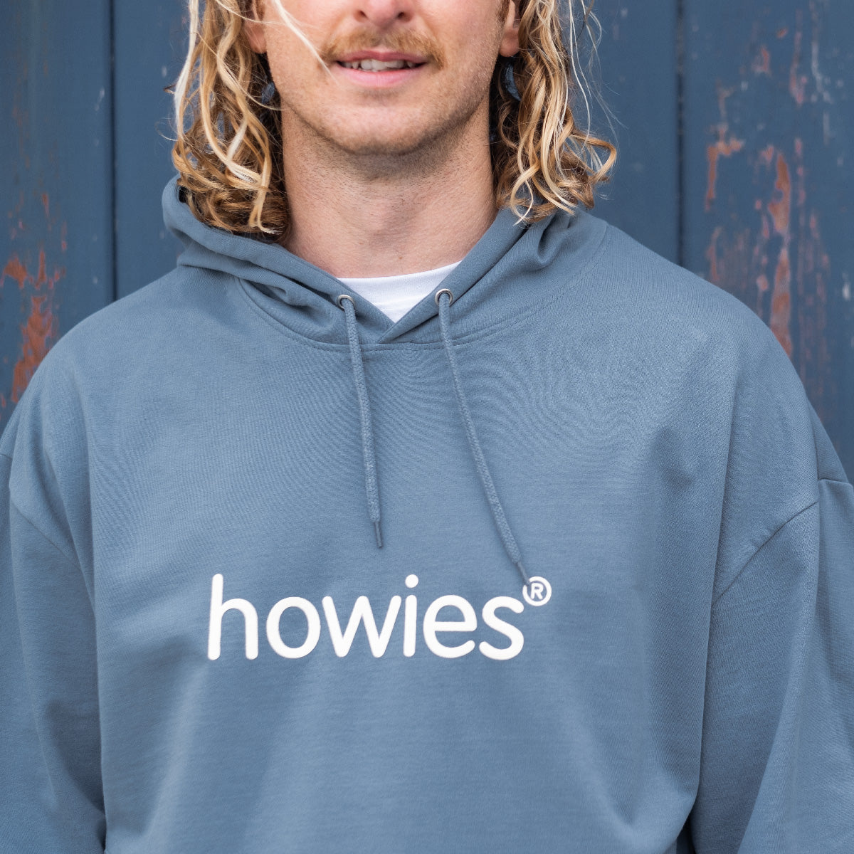 Men's Organic Hoodies & Sweatshirts | howies