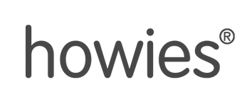 howies