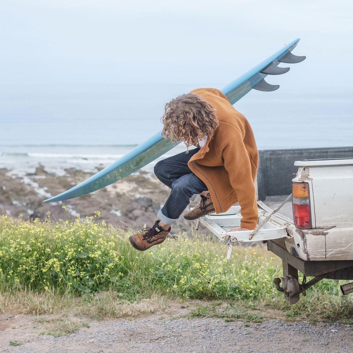 Organic Clothing UK Active Clothing Howies organic-clothing-uk-active-clothing-howies