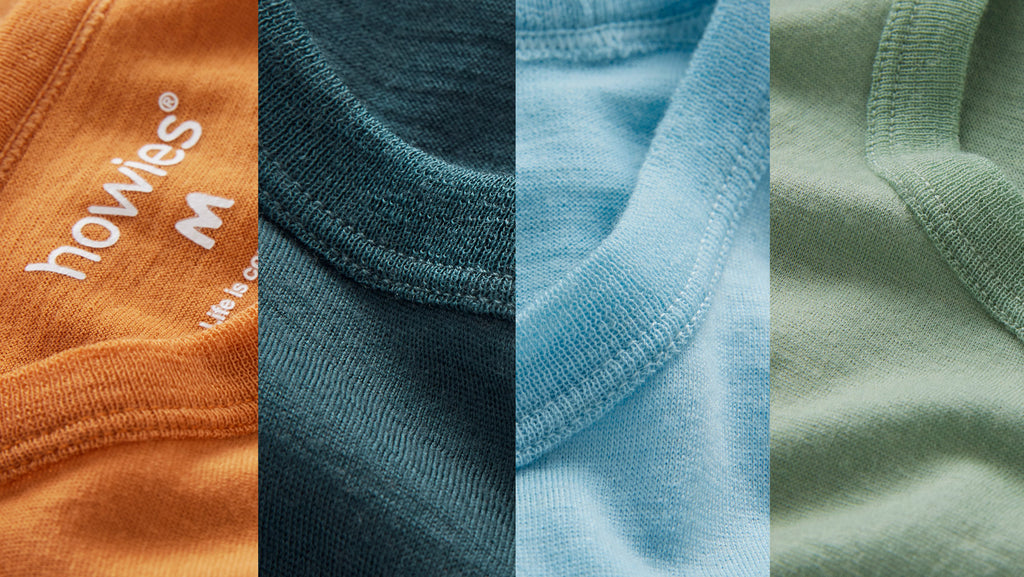 organic-clothing-uk-active-clothing-howies