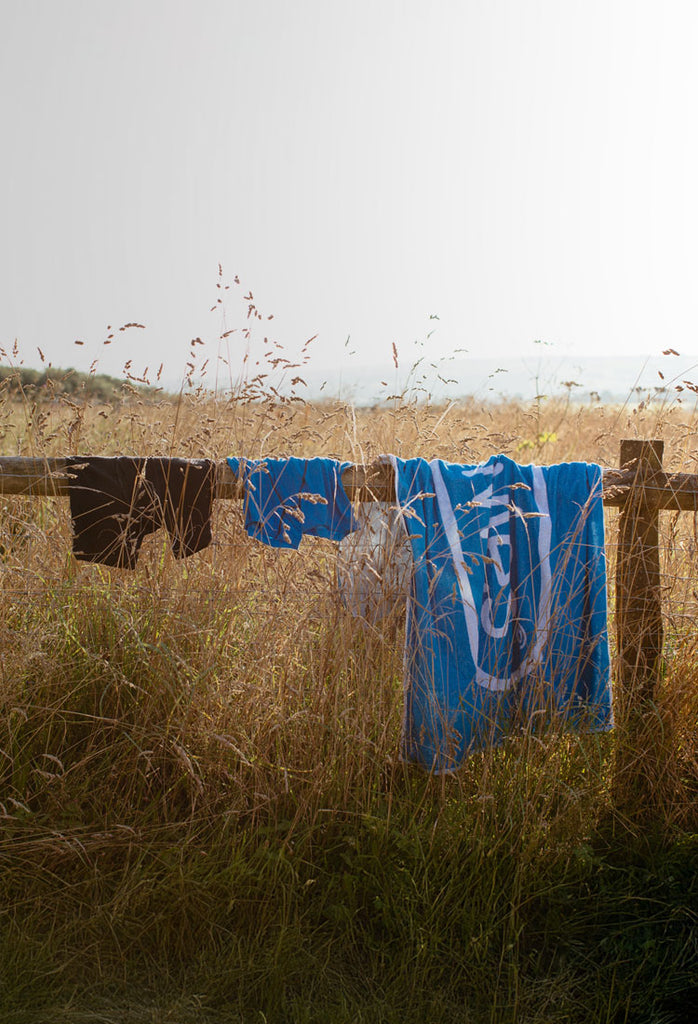 Organic Clothing UK Active Clothing Howies organic-clothing-uk-active-clothing-howies