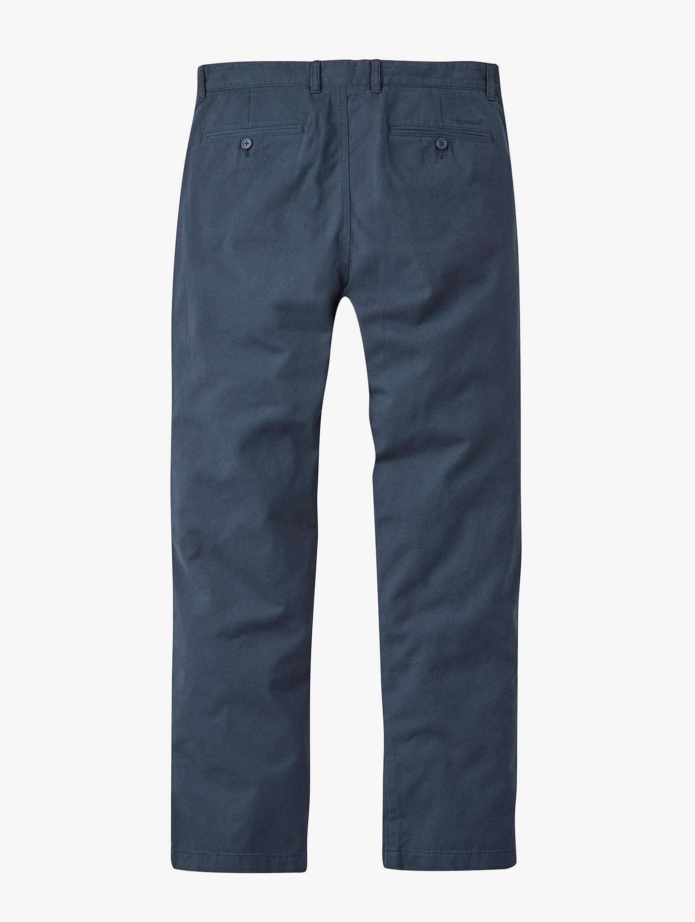 Maurice-M-261-BlueNights-