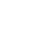 Property icon
