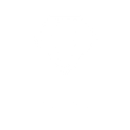Property icon