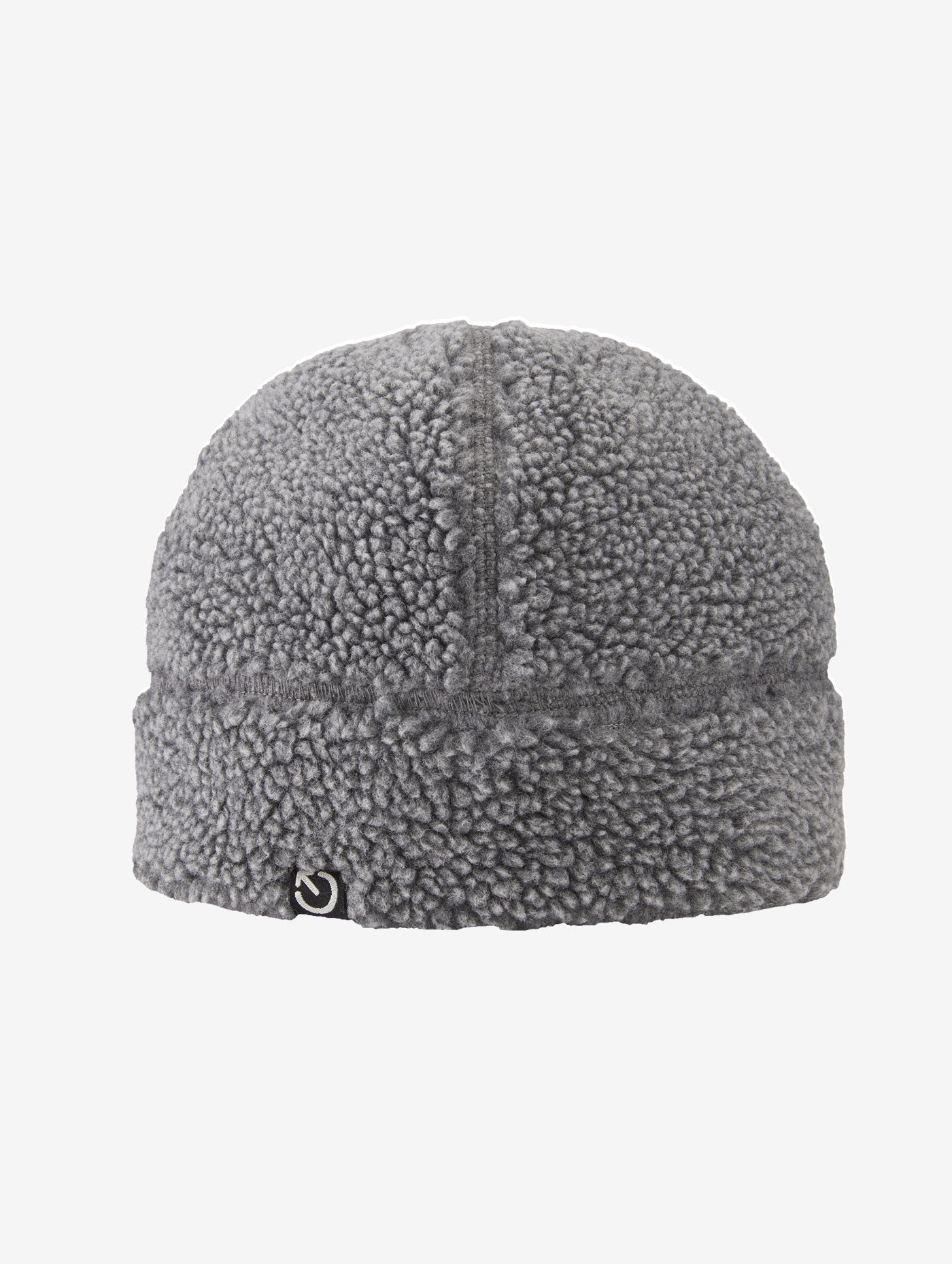 Leanie Recycled Sherpa Fleece Beanie – howies