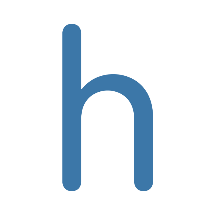 logo of Organic Clothing UK | Active Clothing | howies