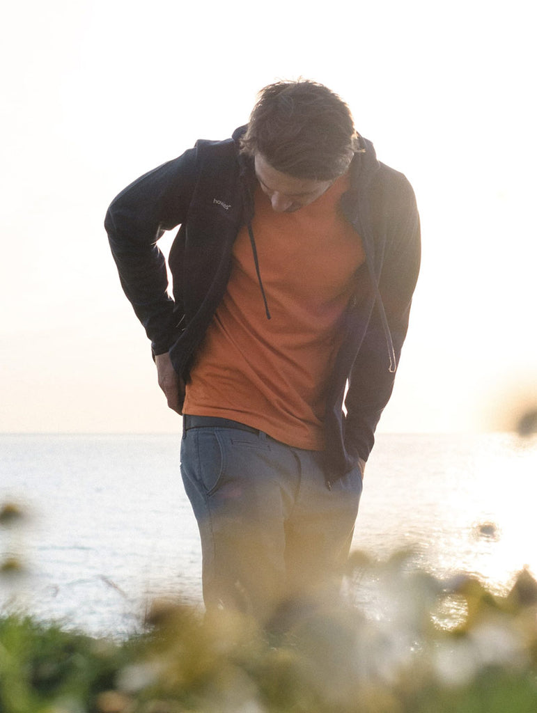 Organic Clothing UK Active Clothing Howies organic-clothing-uk-active-clothing-howies