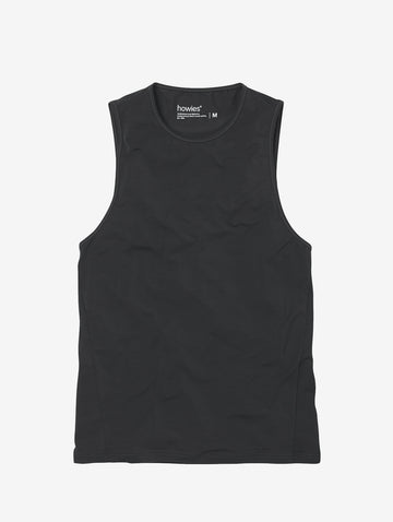 Men's Bardsey Tencel™ Vest