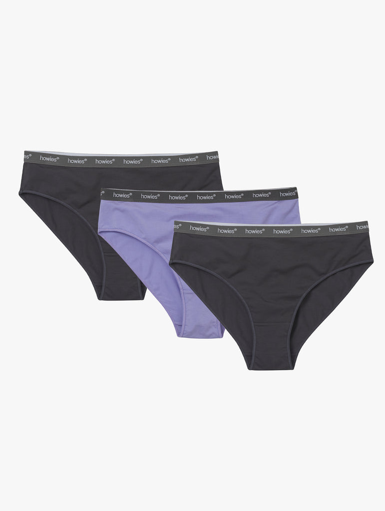 Find Pack of 5 panties by Dhairya's fashion near me